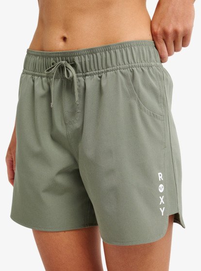 Roxy Wave 5"  ERJBS03299