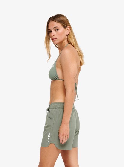 Roxy Wave 5"  ERJBS03299
