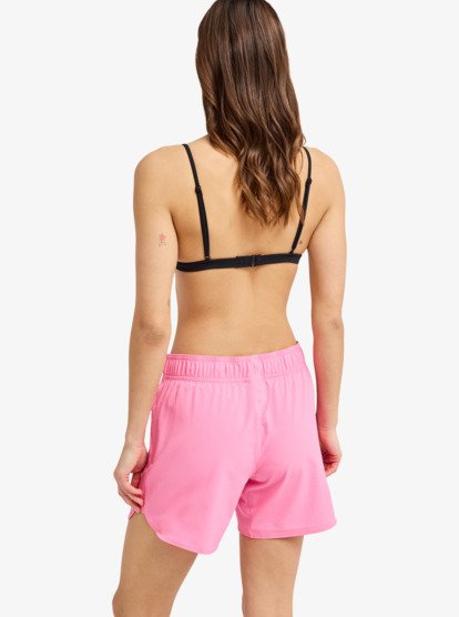 Roxy Wave 5" - Board Shorts for Women  ERJBS03299