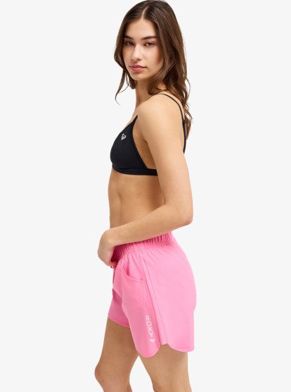 Roxy Wave 5"  ERJBS03299