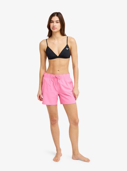 Roxy Wave 5" - Board Shorts for Women  ERJBS03299