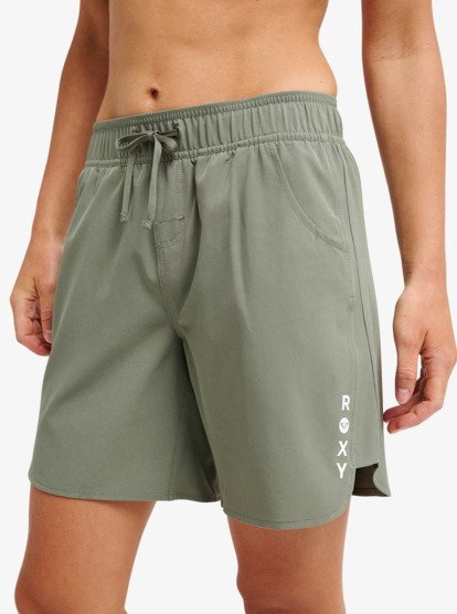 Roxy Wave 7"  ERJBS03300