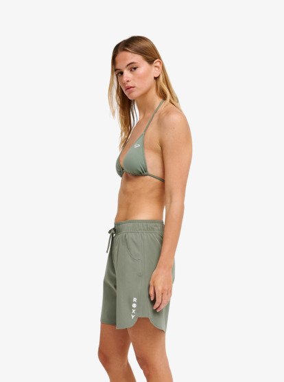 Roxy Wave 7"  ERJBS03300
