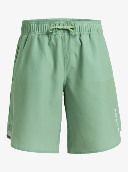 Roxy Wave 9" - Board Shorts for Women  ERJBS03301