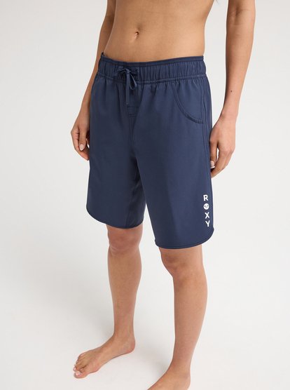 Roxy Wave 9"  ERJBS03301