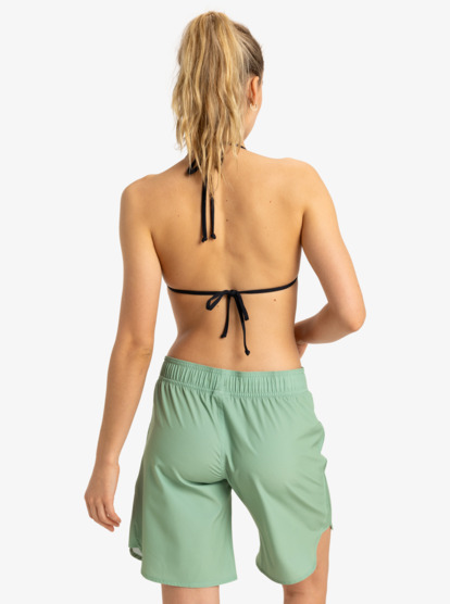 Roxy Wave 9" - Board Shorts for Women  ERJBS03301