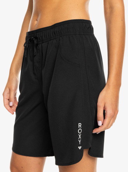 Roxy Wave 9" - Board Shorts for Women  ERJBS03301