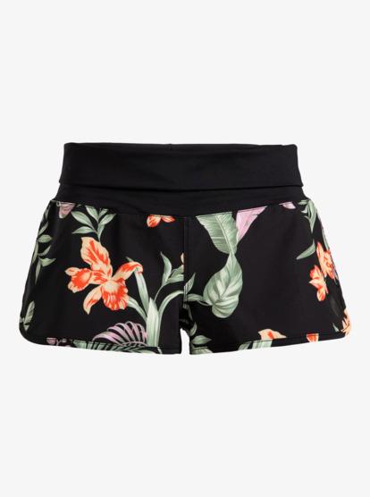 Endless Summer - Board Shorts for Women  ERJBS03314