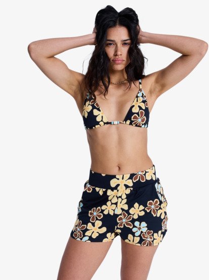 Sand Lover - Boardshorts for Women  ERJBS03337