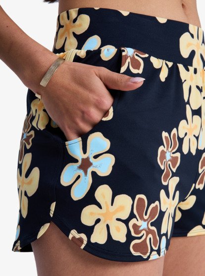 Sand Lover - Boardshorts for Women  ERJBS03337