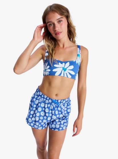 No Bad Waves - Boardshorts for Women  ERJBS03339