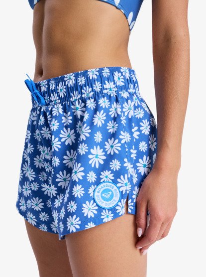 No Bad Waves - Boardshorts for Women  ERJBS03339