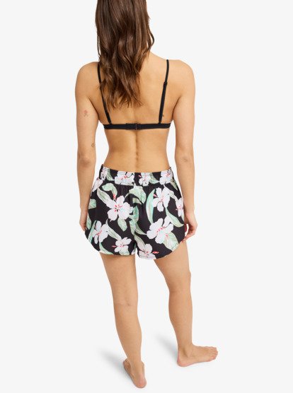 No Bad Waves - Boardshorts for Women  ERJBS03339