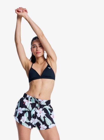 No Bad Waves - Boardshorts for Women  ERJBS03339