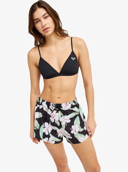 No Bad Waves - Boardshorts for Women  ERJBS03339