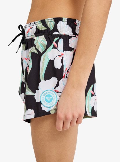 No Bad Waves - Boardshorts for Women  ERJBS03339