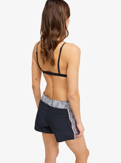 The Pro Surf - Boardshorts for Women  ERJBS03342