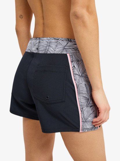 The Pro Surf - Boardshorts for Women  ERJBS03342