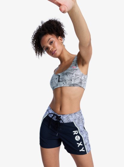 The Pro Surf - Boardshorts for Women  ERJBS03342