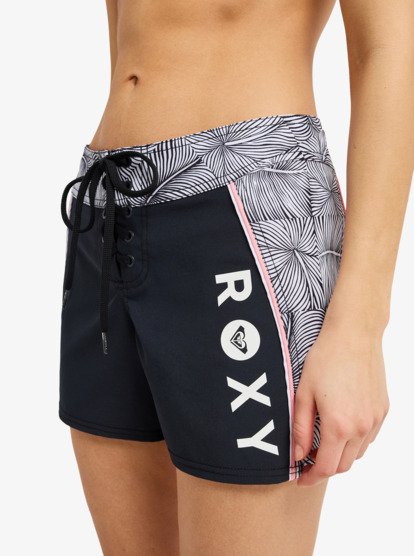 The Pro Surf - Boardshorts for Women  ERJBS03342