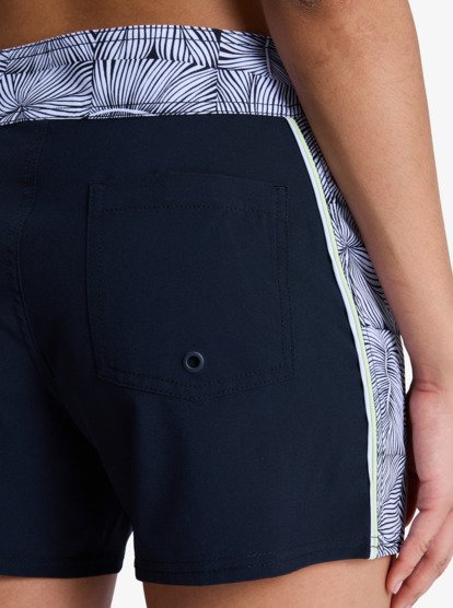 The Pro Surf - Boardshorts for Women  ERJBS03342