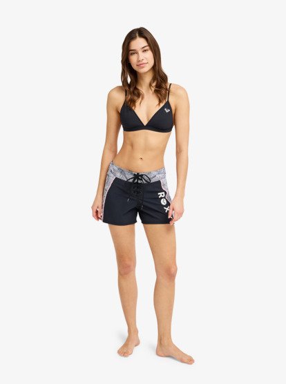The Pro Surf - Boardshorts for Women  ERJBS03342