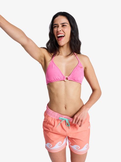 Take The Wave 5"  ERJBS03343