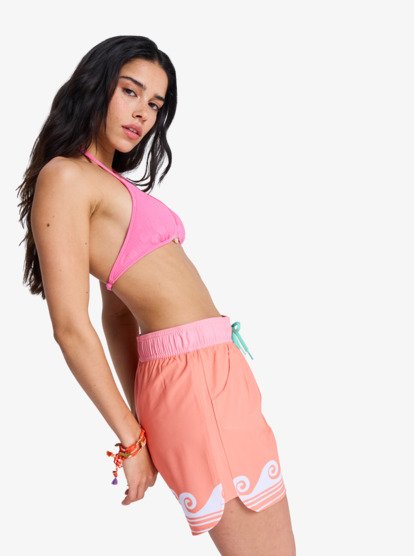 Take The Wave 5"  ERJBS03343