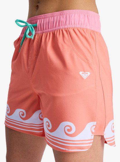 Take The Wave 5"  ERJBS03343