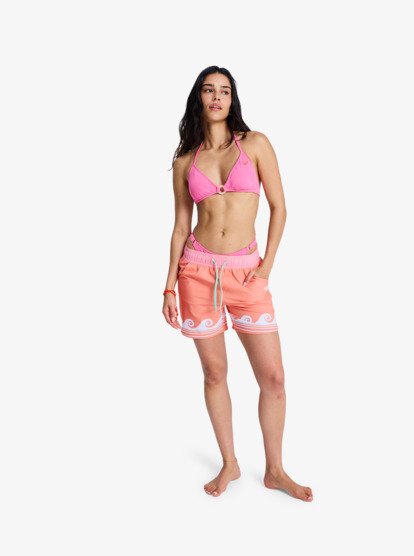 Take The Wave 5"  ERJBS03343