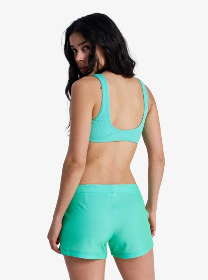 To Dye For 3" - Boardshorts for Women  ERJBS03344