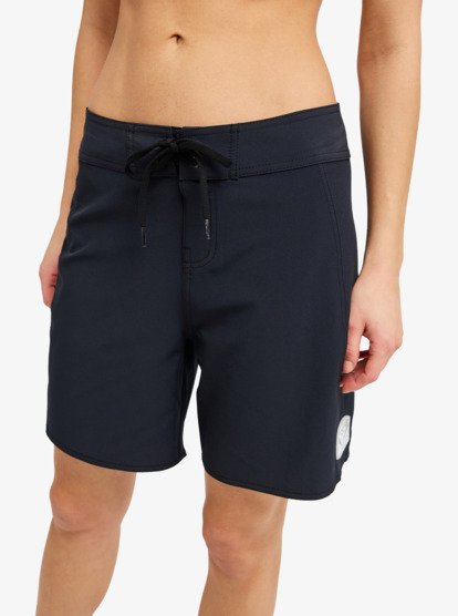 Roxy Legend 7"  ERJBS03346