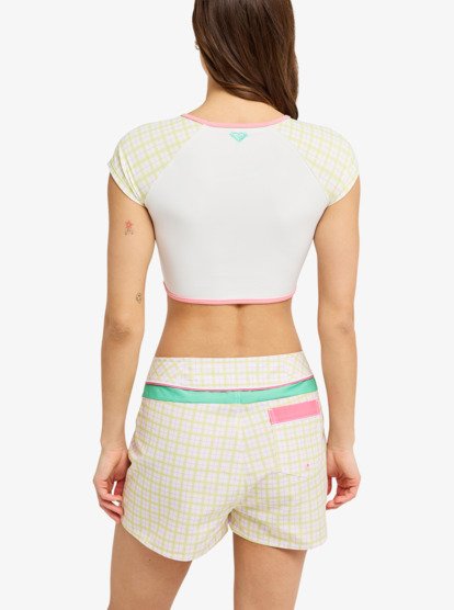 The Swell Cheeky Baby 2"  ERJBS03348