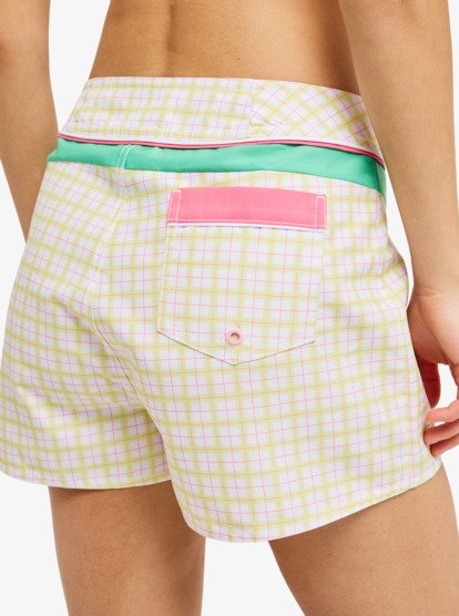 The Swell Cheeky Baby 2"  ERJBS03348