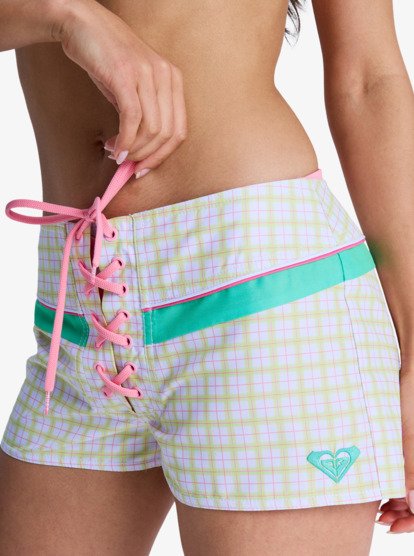 The Swell Cheeky Baby 2"  ERJBS03348