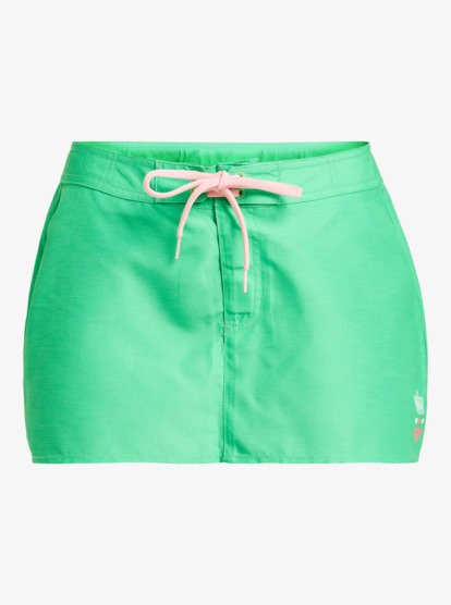 Roxy X Juicy Couture  ERJBS03351