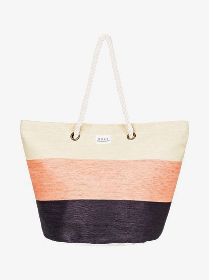 Bolsa playa roxy sale