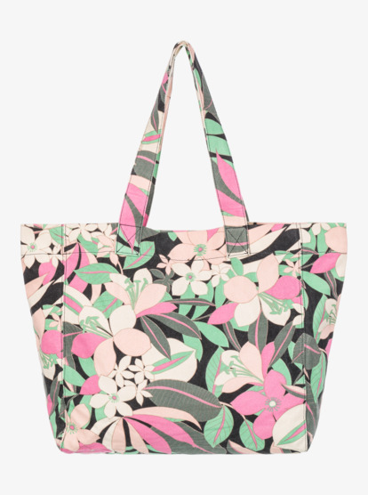 Anti Bad Vibes - Tote Bag for Women  ERJBT03370