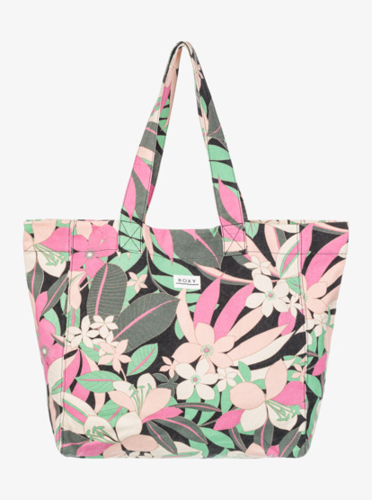 Anti Bad Vibes - Tote Bag for Women  ERJBT03370