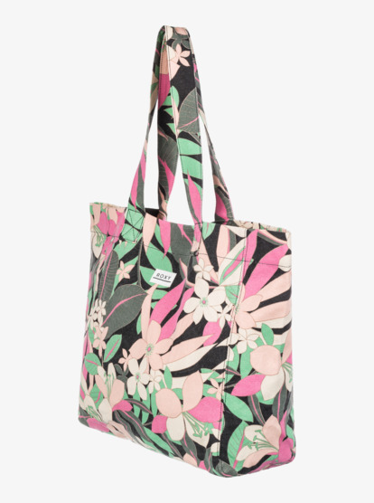 Anti Bad Vibes - Tote Bag for Women  ERJBT03370