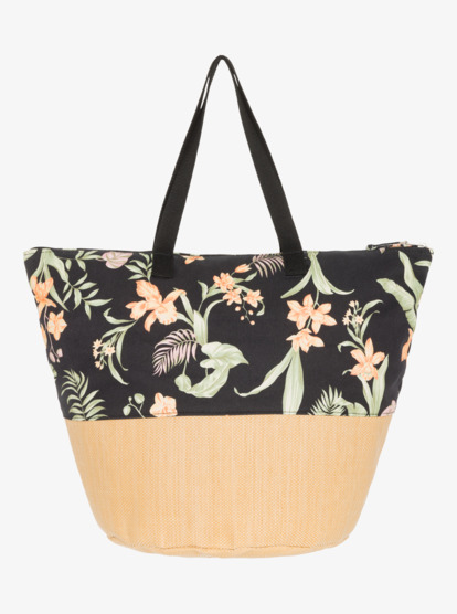 Waikiki Life - Tote Bag for Women  ERJBT03402