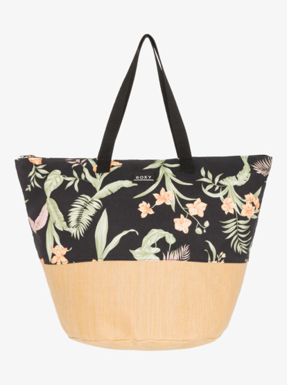 Waikiki Life - Tote Bag for Women  ERJBT03402