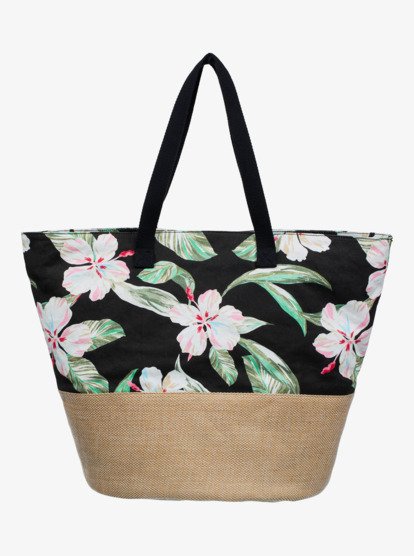 Waikiki Life - Tote Bag for Women  ERJBT03402