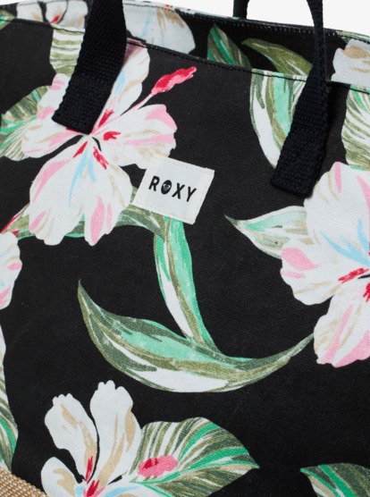 Waikiki Life - Tote Bag for Women  ERJBT03402