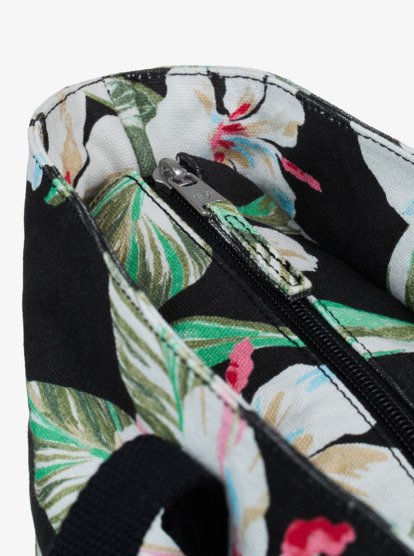 Waikiki Life - Tote Bag for Women  ERJBT03402