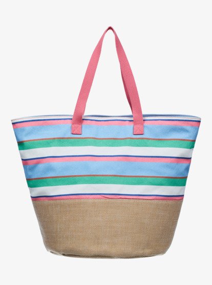 Waikiki Life - Tote Bag for Women  ERJBT03402