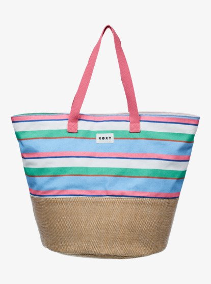 Waikiki Life - Tote Bag for Women  ERJBT03402