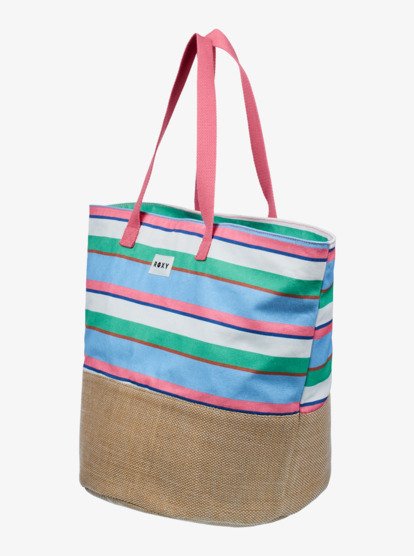 Waikiki Life - Tote Bag for Women  ERJBT03402