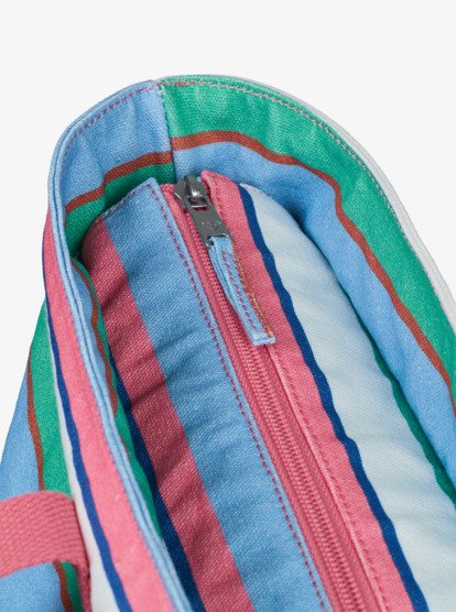 Waikiki Life - Tote Bag for Women  ERJBT03402