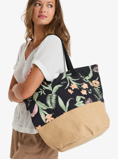 Waikiki Life - Tote Bag for Women  ERJBT03402